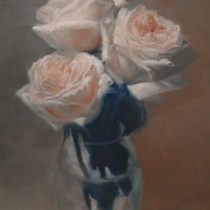 White Roses (2024)
