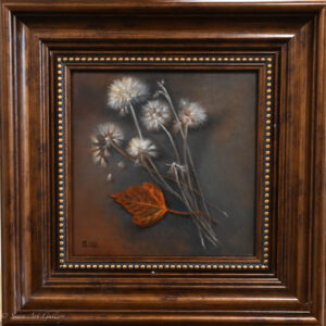 Dandelion