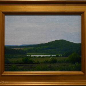 Fairfield Farm (2023)